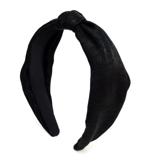 Knot Today Headband - 6 Colors! - Chic Avenue Boutique